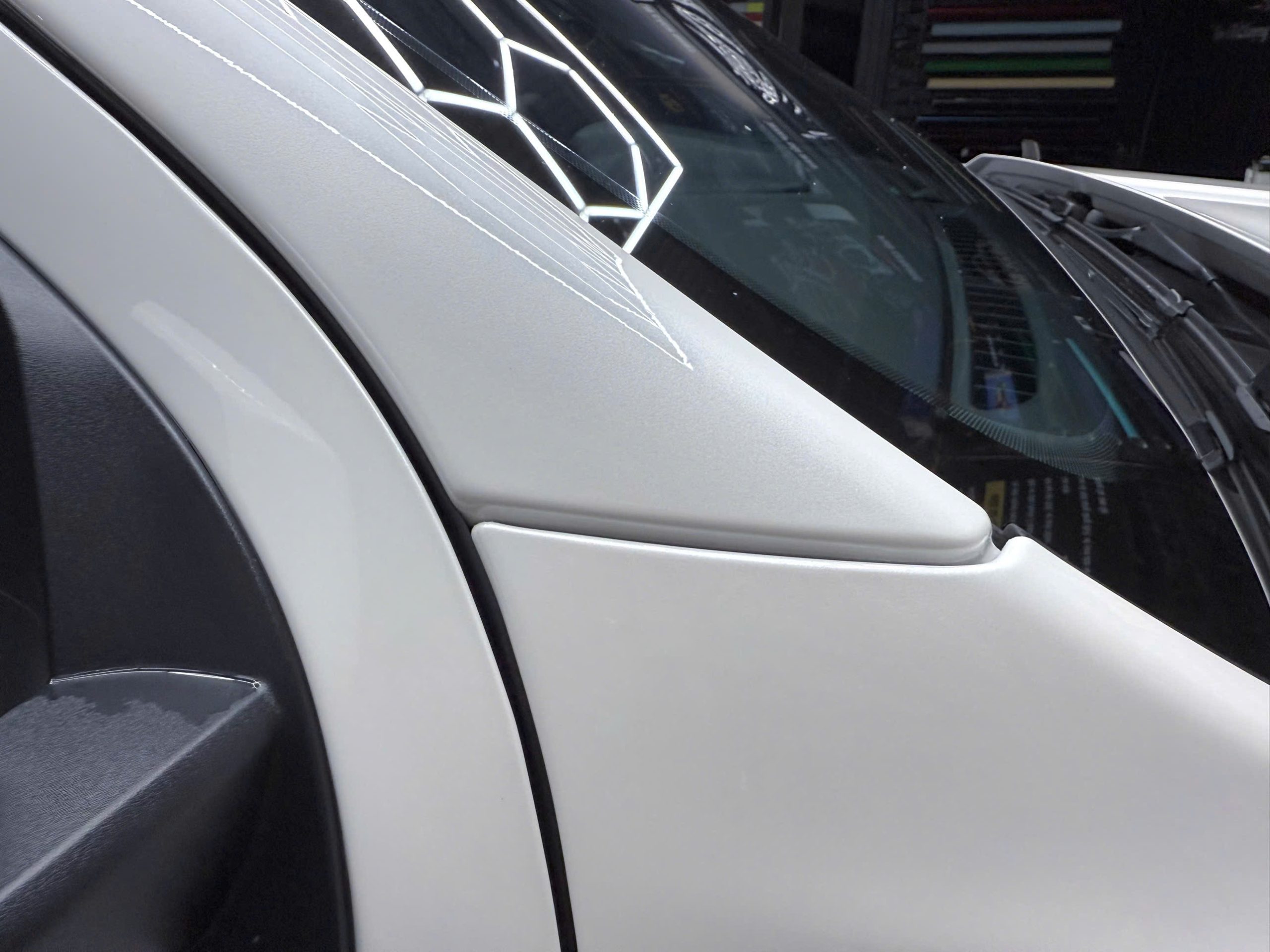 Z7005982787113 928b05c5b667c089d8b20138183ff54f