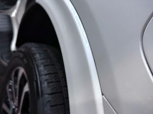 Z7005982787340 747f4acd45d86692ed1ebf33d6a241f9