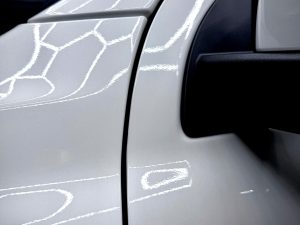 Z7005982787735 7341bb7092ec38451c8ff3df8407ad9a