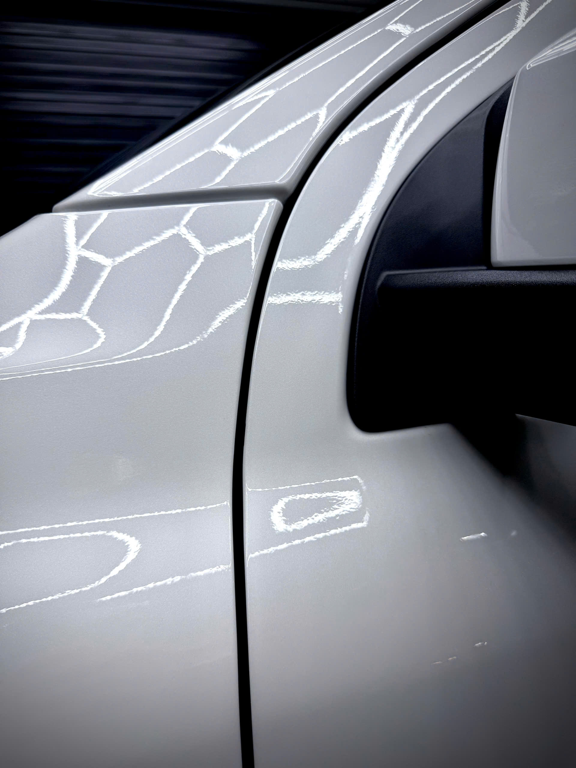 Z7005982787735 7341bb7092ec38451c8ff3df8407ad9a