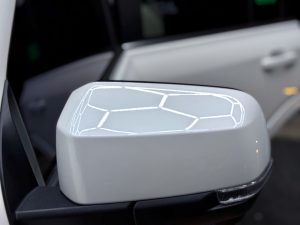 Z7005982796621 6a873fb7c1d66365aa3718b43bb5f0c4