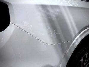 Z7005982801149 216b571283e591d18aa47541e9fbe665