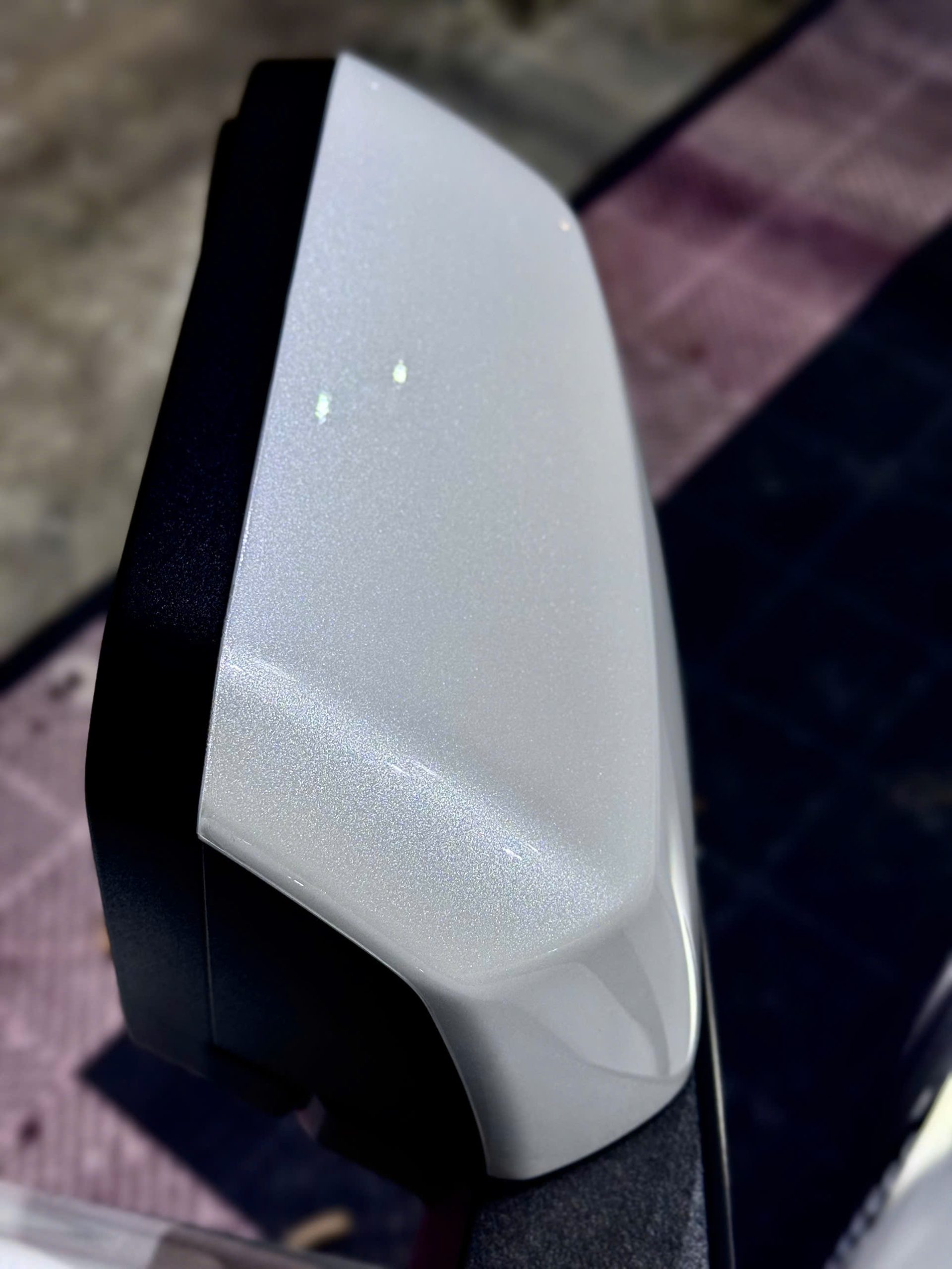 Z7005982802539 D3a798cbc22bf00b3ddd6adafecb931e