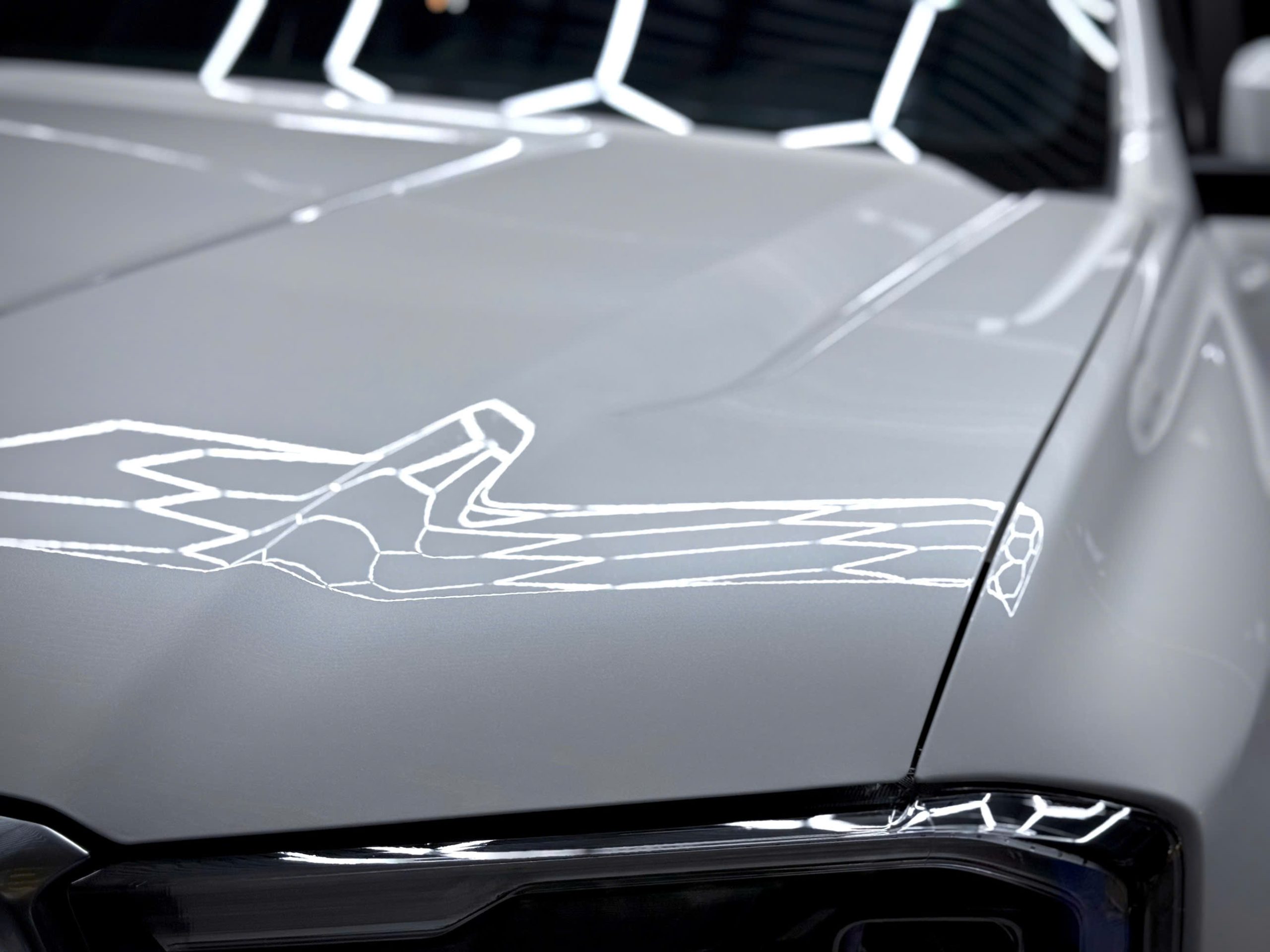 Z7005982802879 7b45a33b71a6a6eada3cd436f36c5c3f