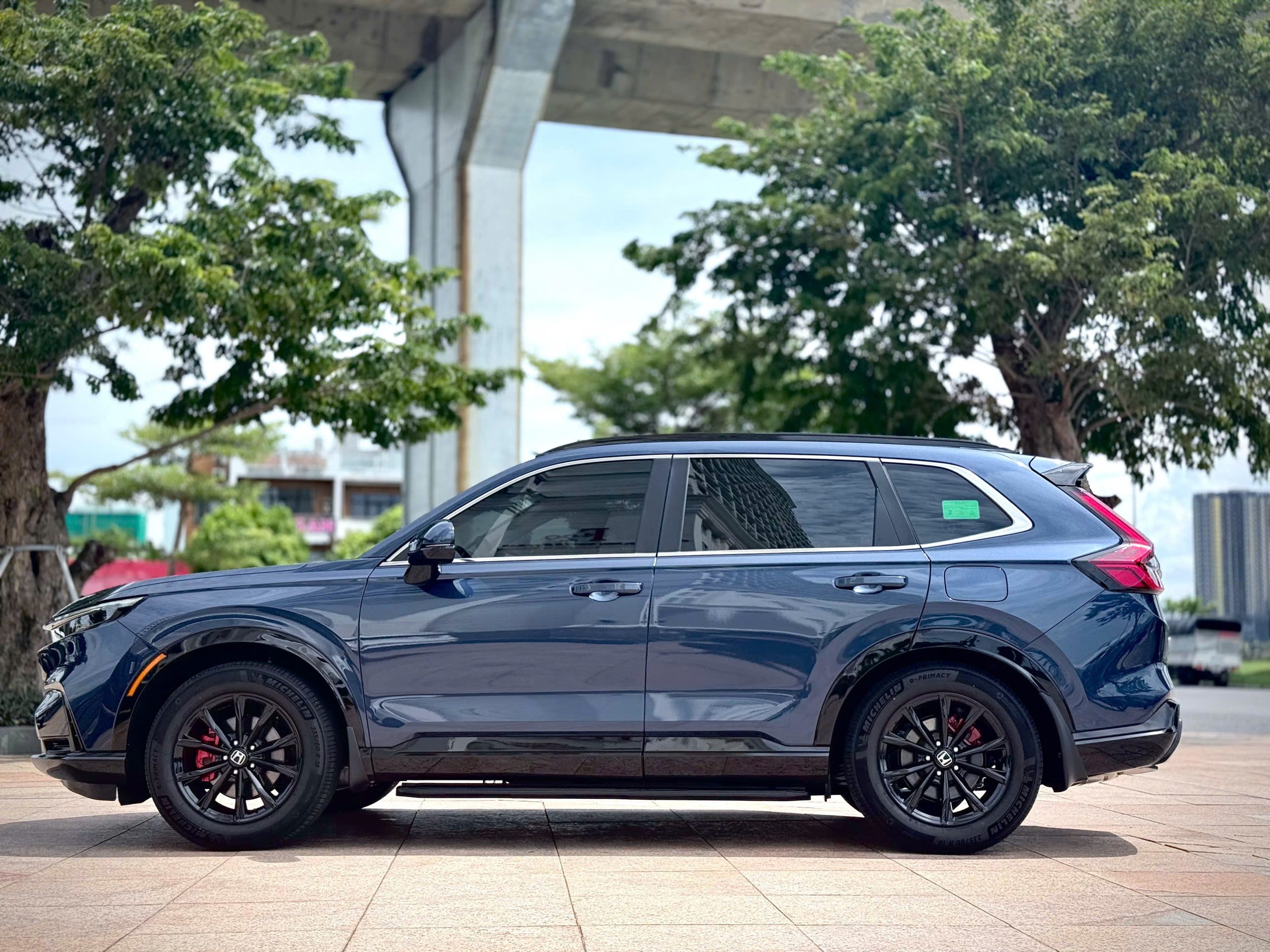 Z7005987642989 0fffb51b38e1897daf932a3aa6da7cf2