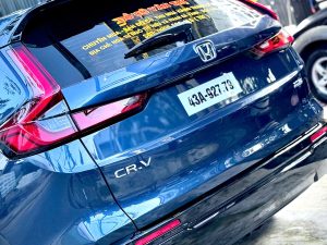 Z7005987644572 29b0a4d826bb231d5a4fd136c752f764