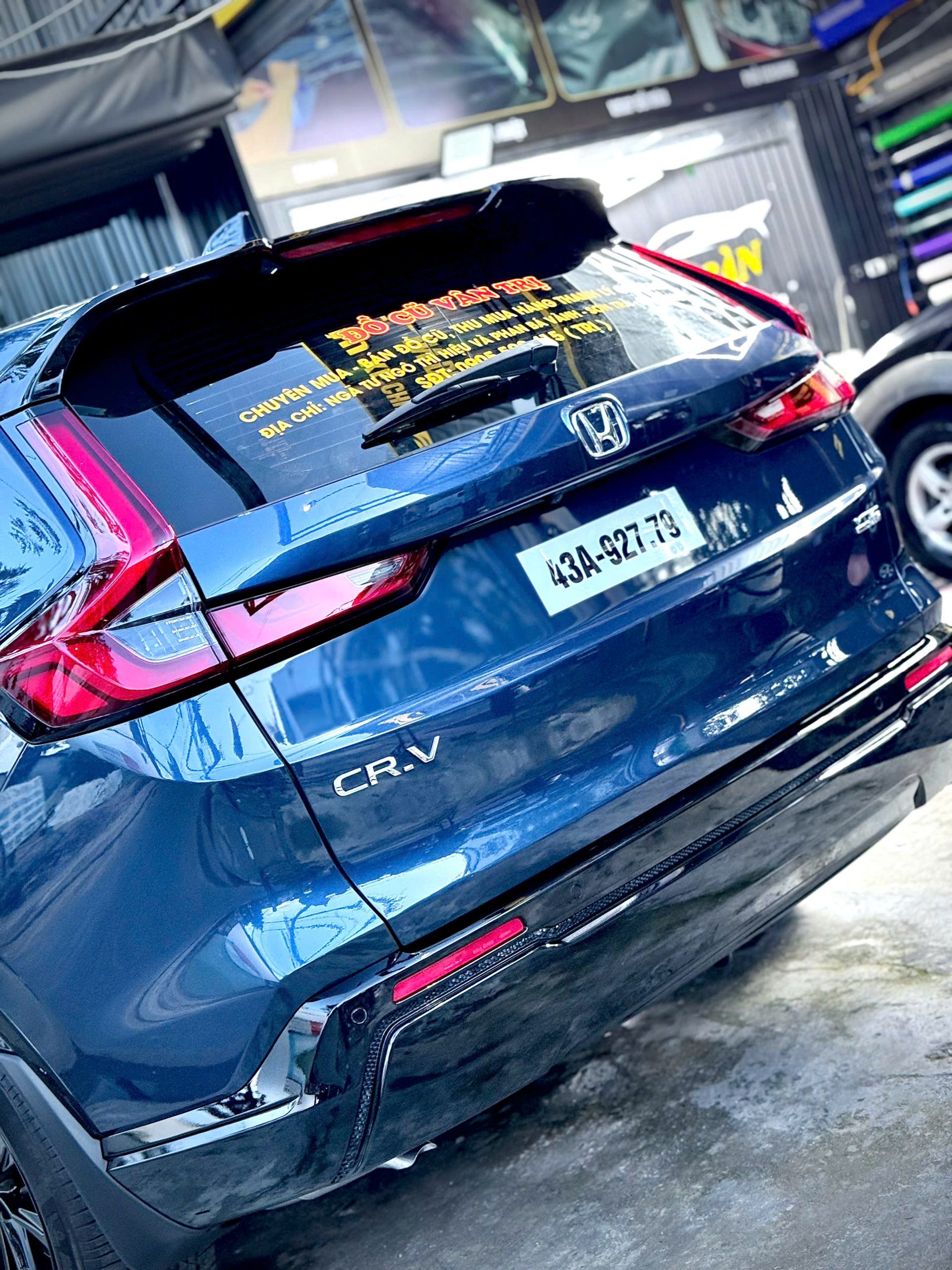 Z7005987644572 29b0a4d826bb231d5a4fd136c752f764