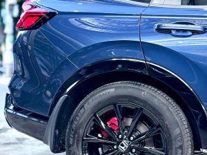 Z7005987646395 Af810598567fd7d8dd94b6694e69c35e