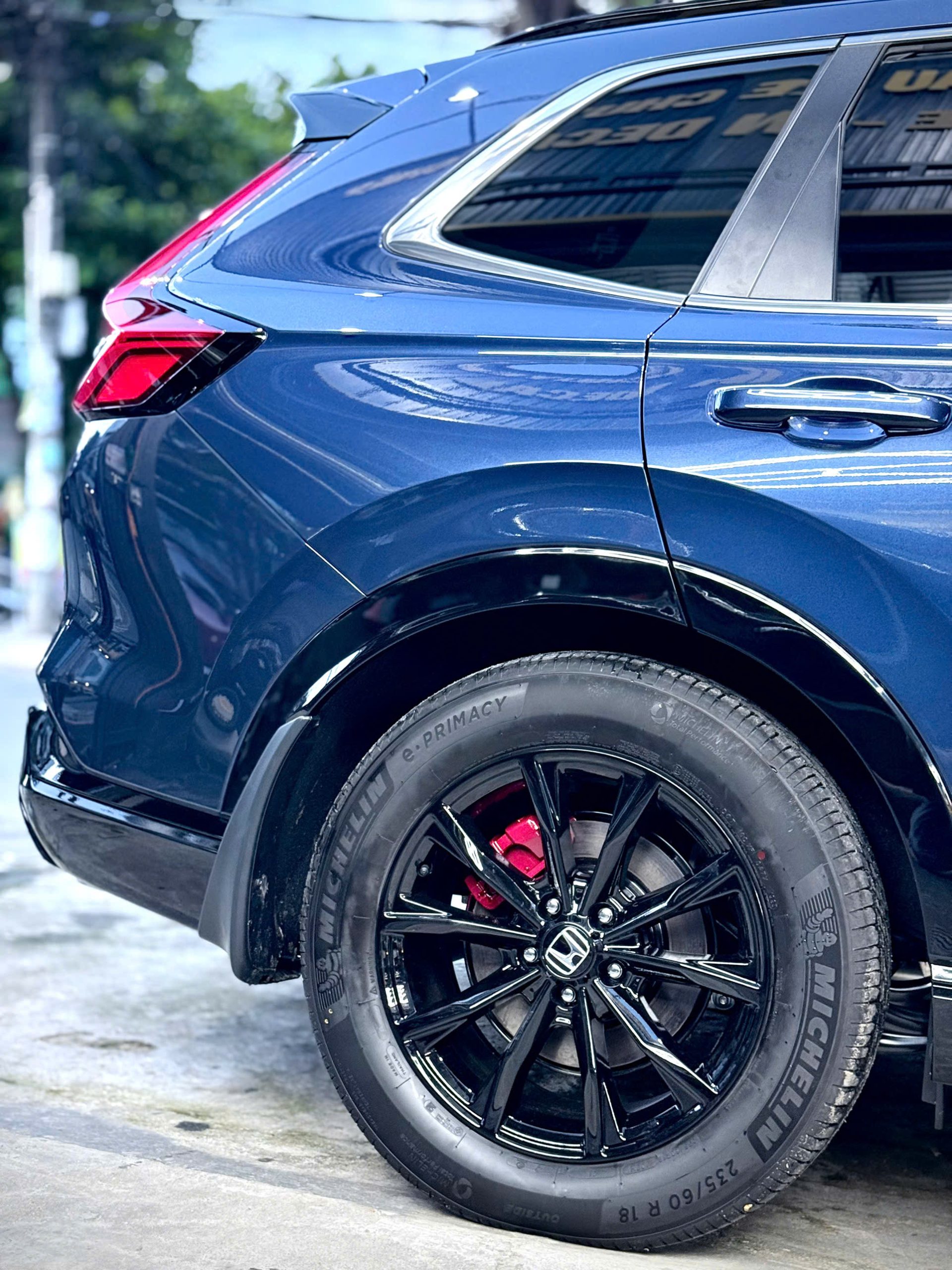 Z7005987646395 Af810598567fd7d8dd94b6694e69c35e