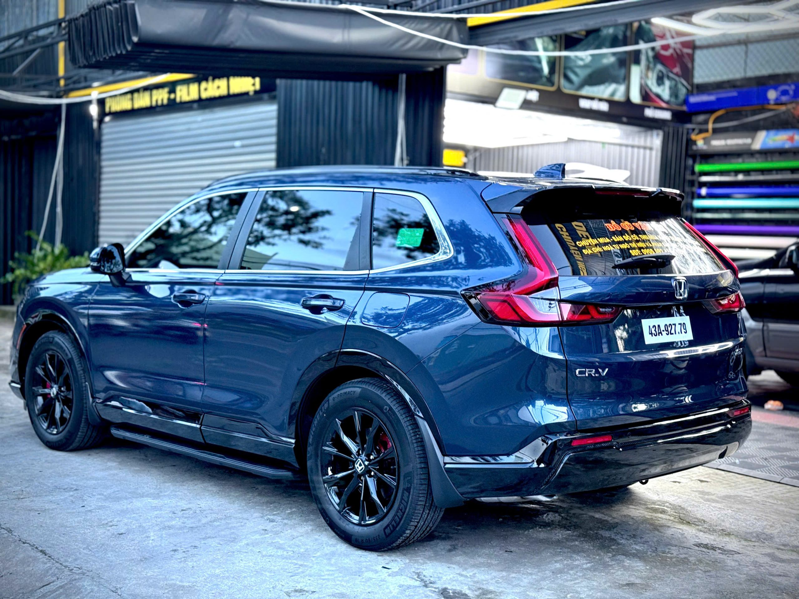 Z7005987648411 C88c948d36633f5295b935e0b9094b07