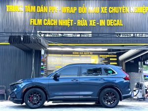 Z7005987651169 0fc80343adf25ec893cd957a7be825ec