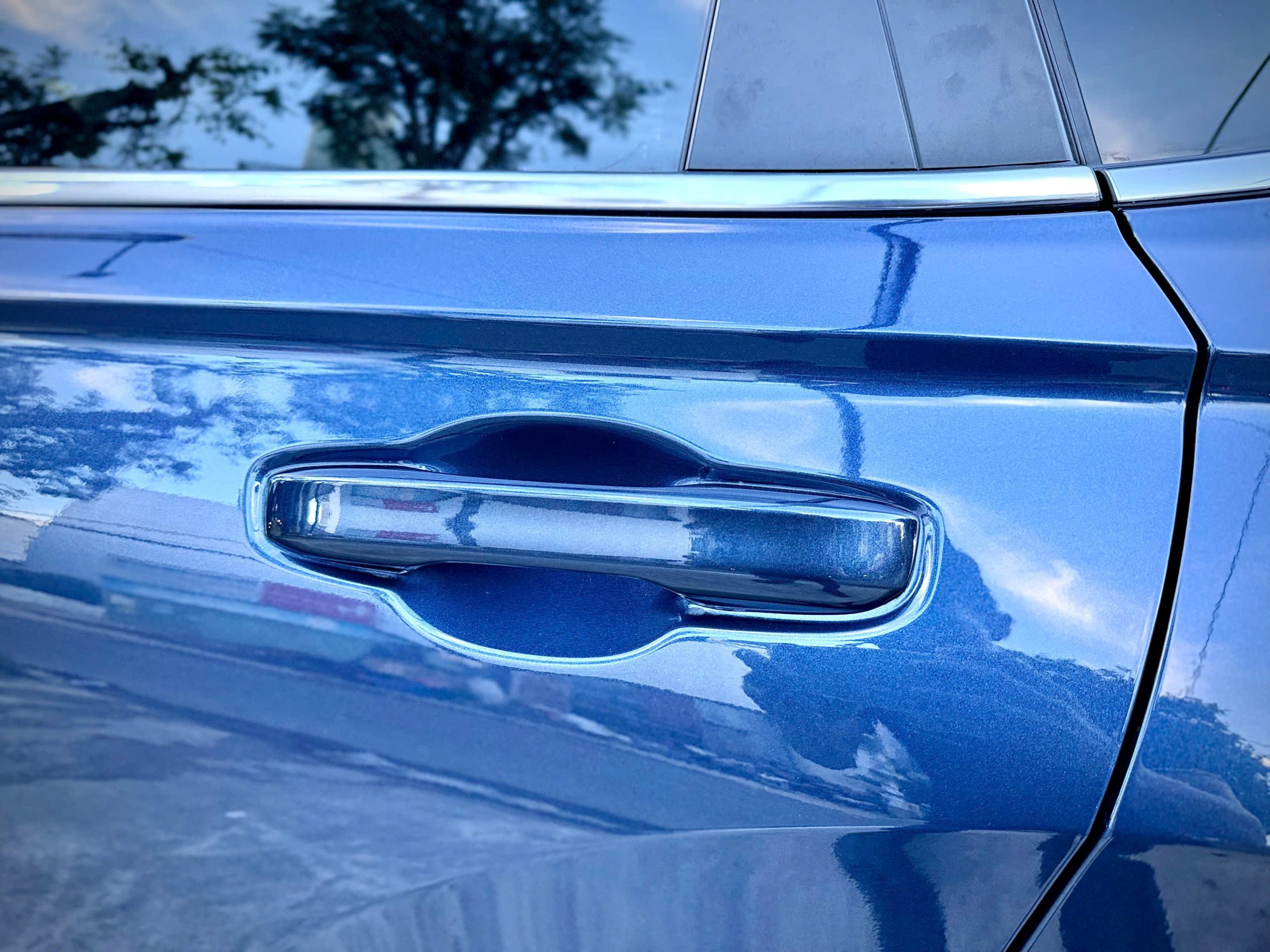 Z7005987653214 D09f591d1429d2ec38cdf4ad856b183f