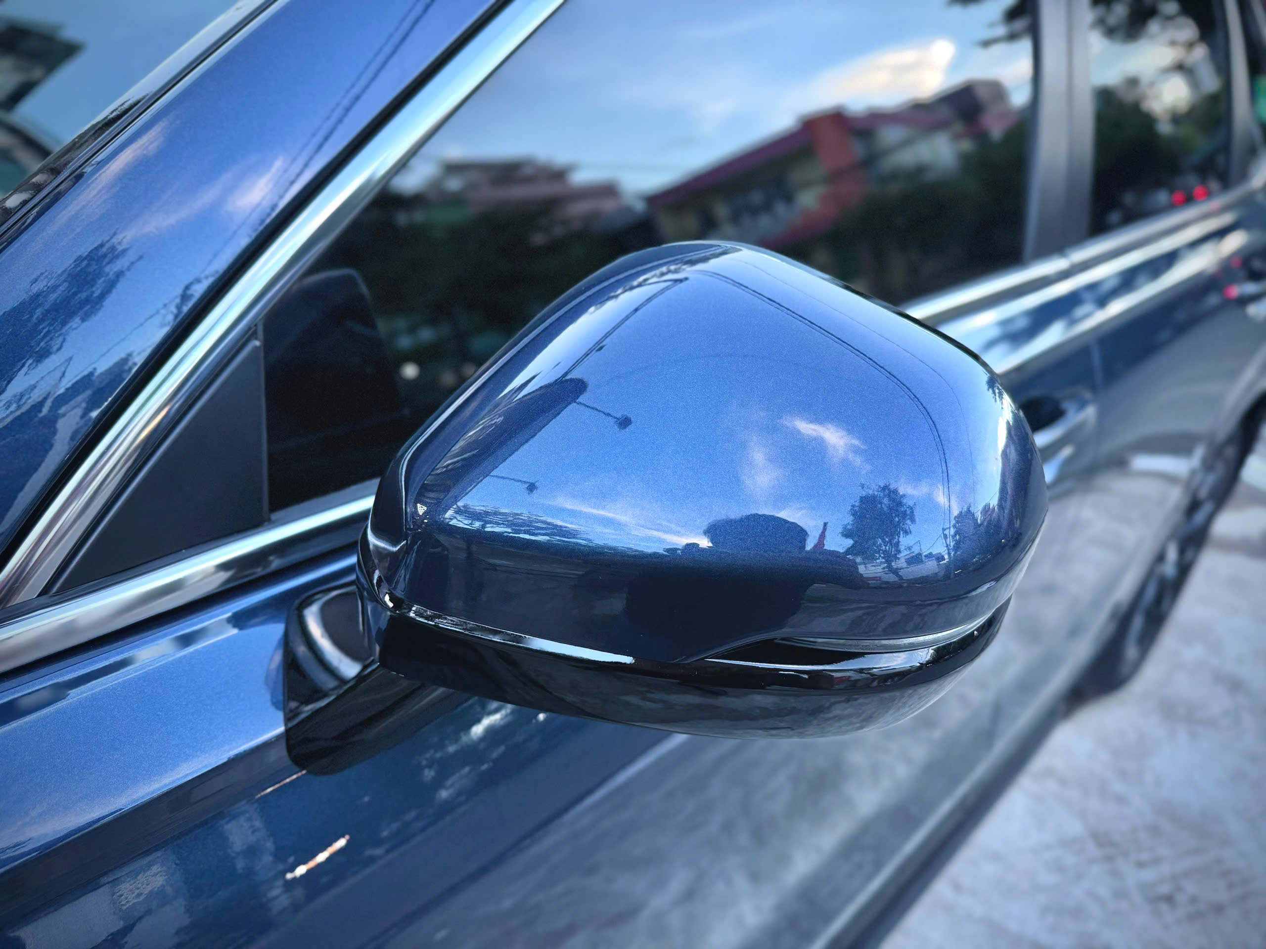 Z7005987657193 C0932299b9ddadf760c6c34ad27d4a6b