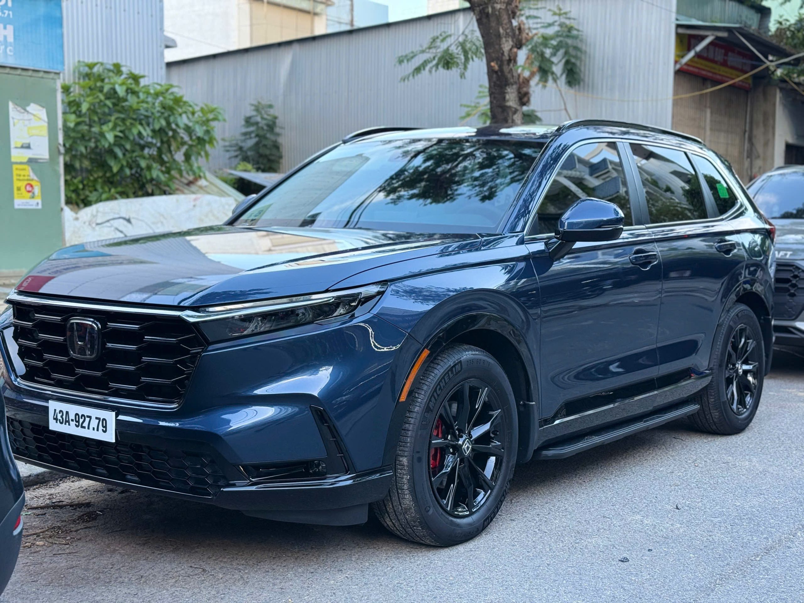 Z7005987658804 Fbaa10b8ed2e201fcbd405f12d77321d