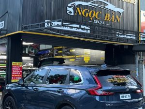 Z7005987659581 C4996a990f81b0ba75d0e41a6320c1a5