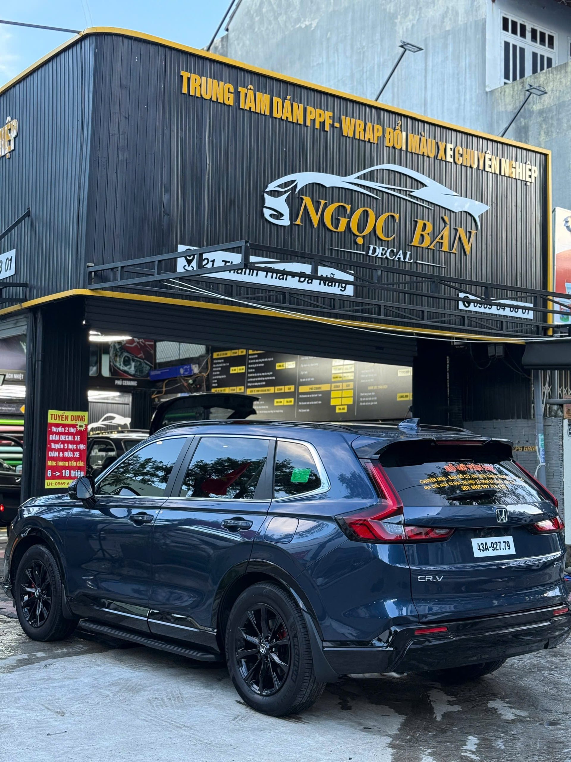 Z7005987659581 C4996a990f81b0ba75d0e41a6320c1a5