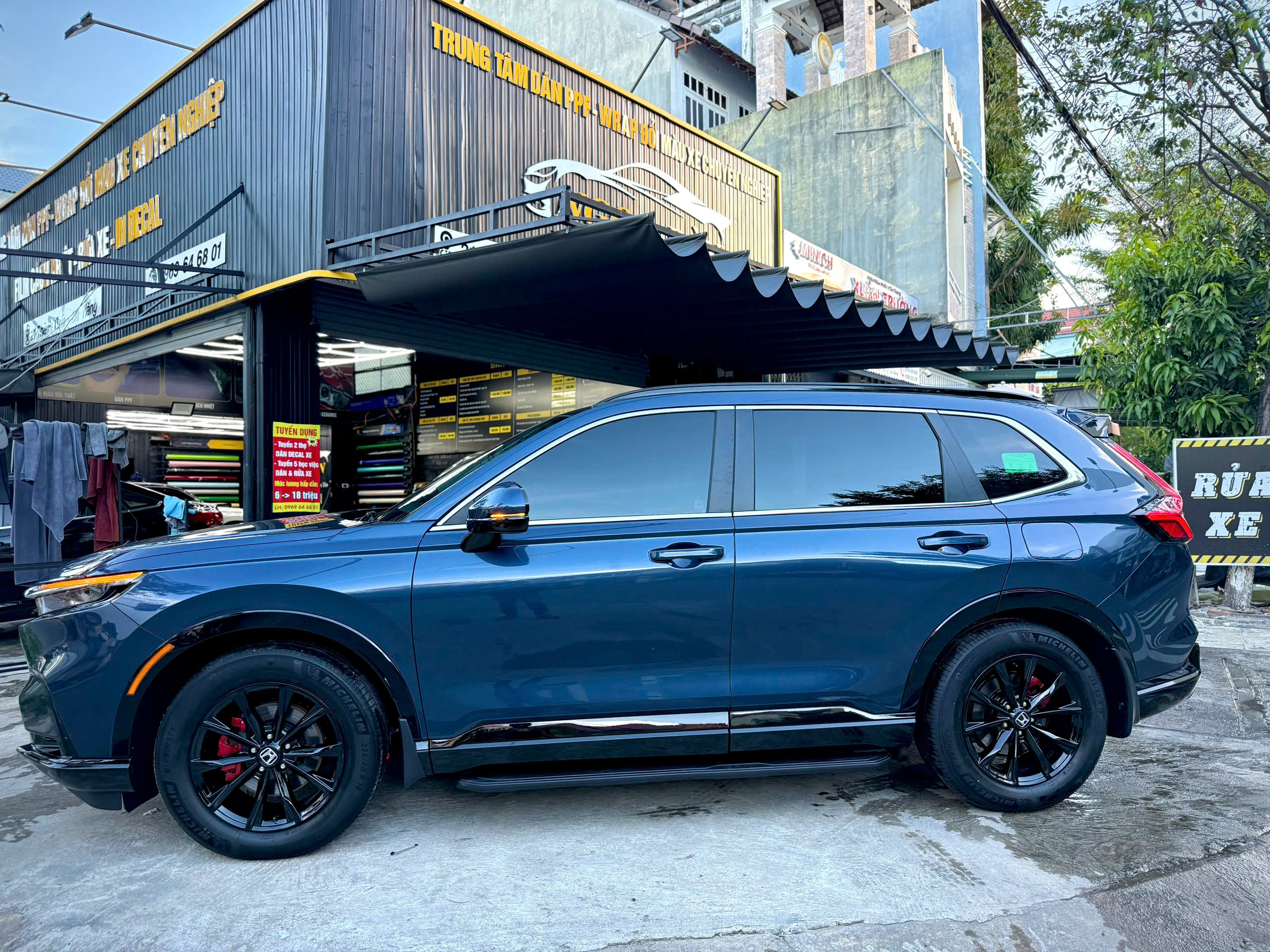 Z7005987659698 5081a6c8e9b4f5c645c9d76c9df1e0f2