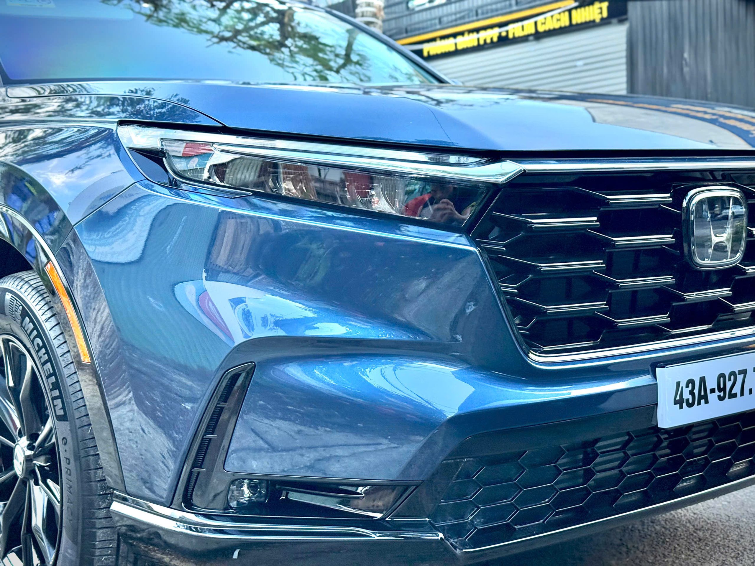 Z7005987659987 8f29bfa7e98a877bb576b901ff6f9481