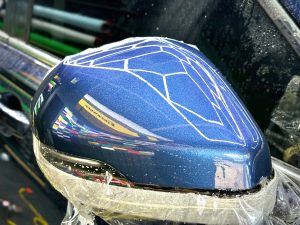 Z7005987661892 Aa7c85923ac0052131bf9badec53ceb5