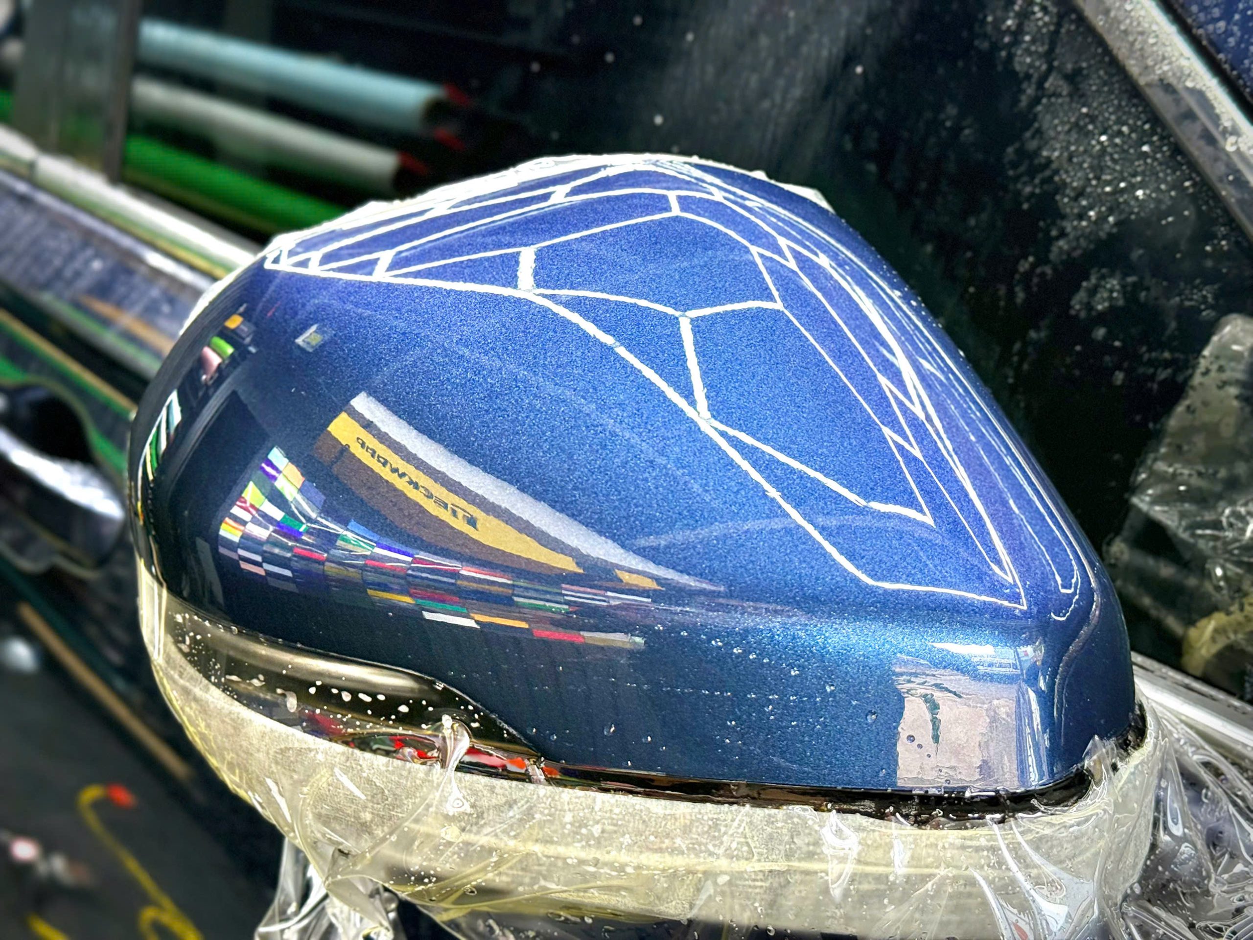 Z7005987661892 Aa7c85923ac0052131bf9badec53ceb5