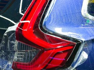 Z7005987664457 5e4cc43de86cb478736cf177e61004be