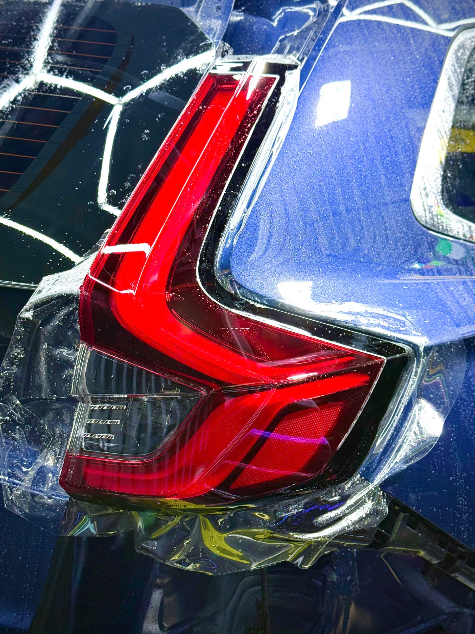 Z7005987664457 5e4cc43de86cb478736cf177e61004be