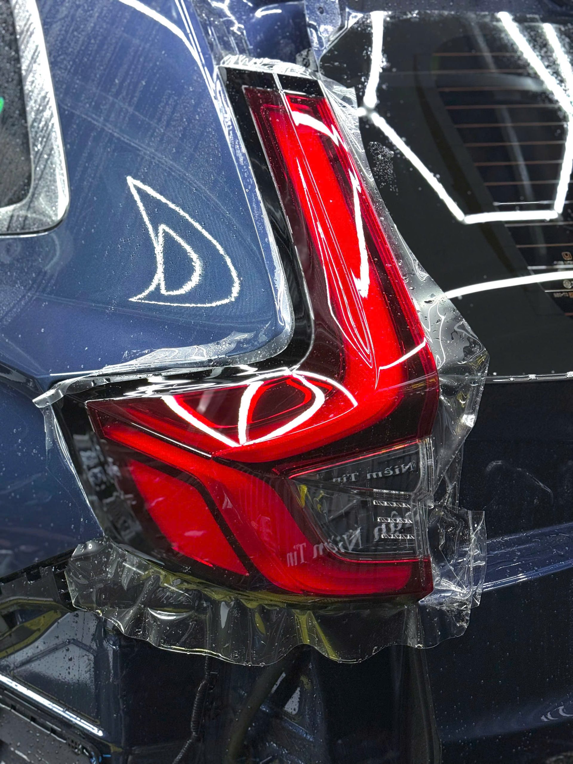 Z7005987665849 8c264f207b13ae3e91cadee251aefca3