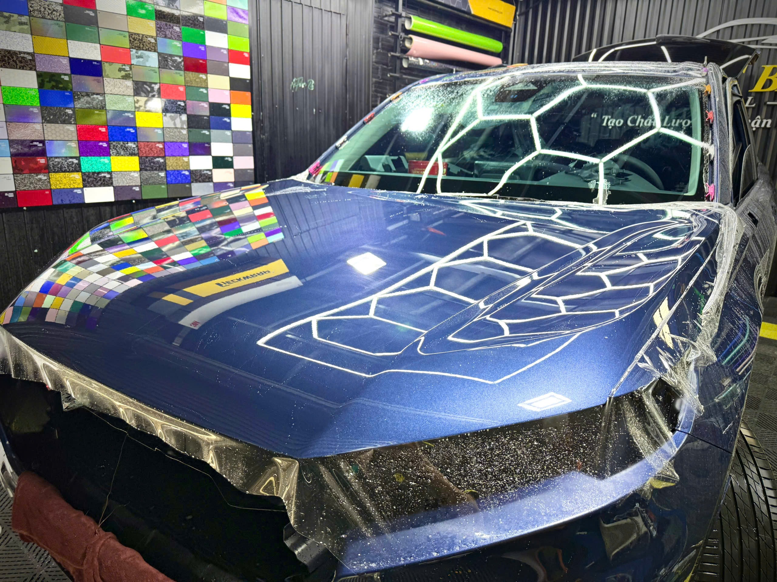 Z7005987667144 08509d4101e60045aa5cdce34780a75b