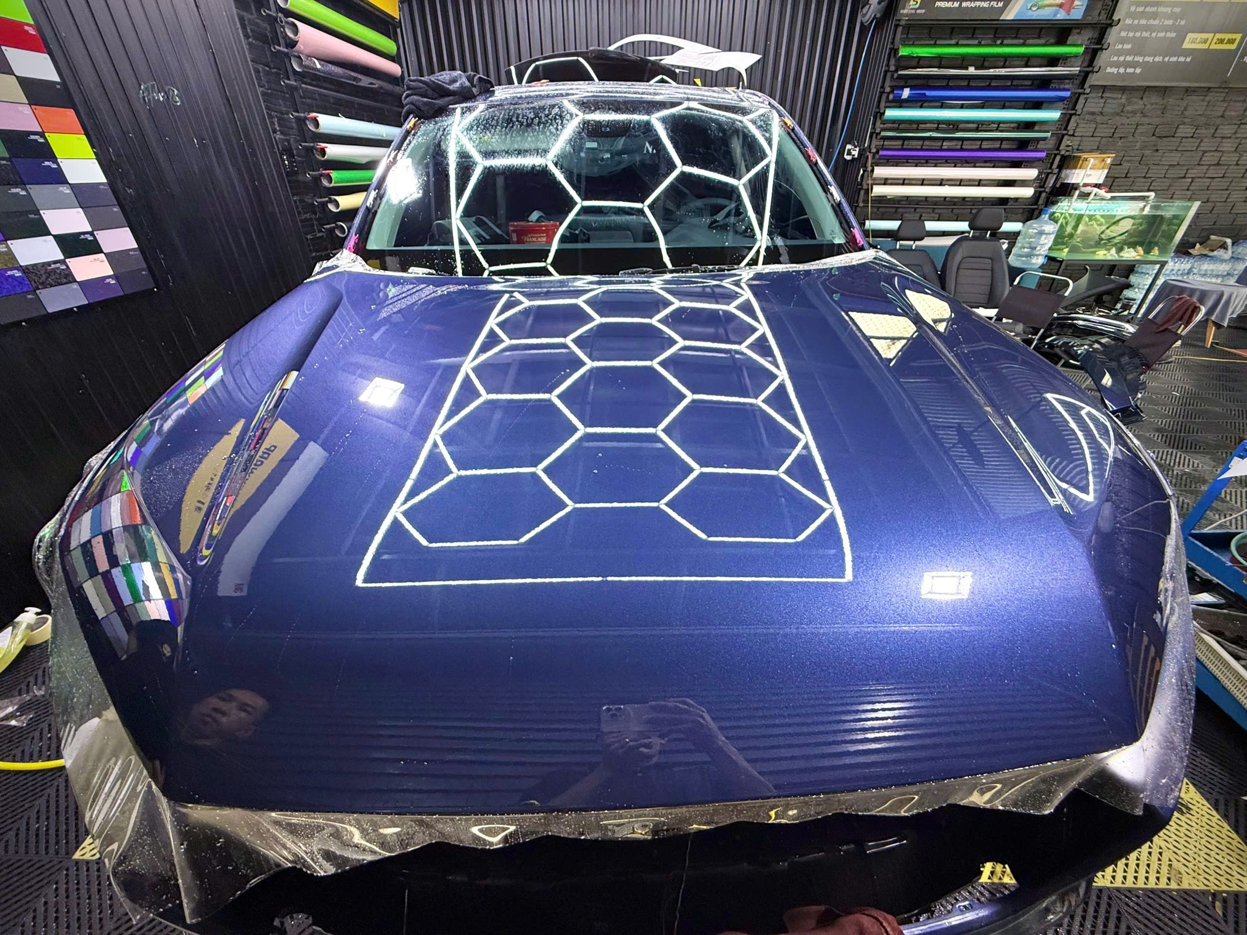 Z7005987668385 E8cff70f8147de017d73ba5c4b829e10