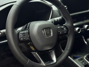 Z7005987673189 34f0c22b146021b27cb457b1213c99a0