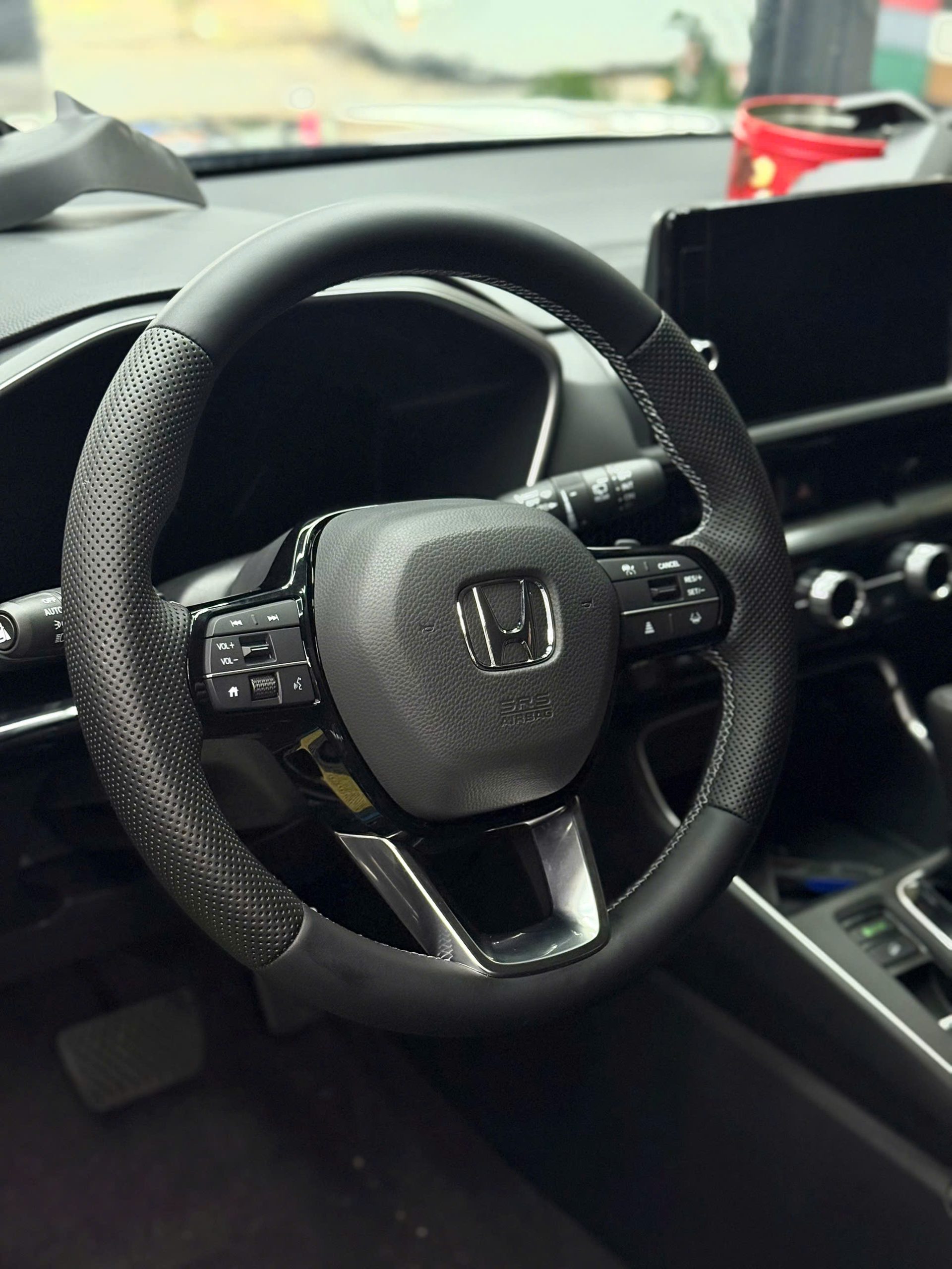 Z7005987673189 34f0c22b146021b27cb457b1213c99a0