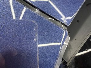 Z7005987675918 F7ae3a51d8cb1eb93c5b45a55fb542e4