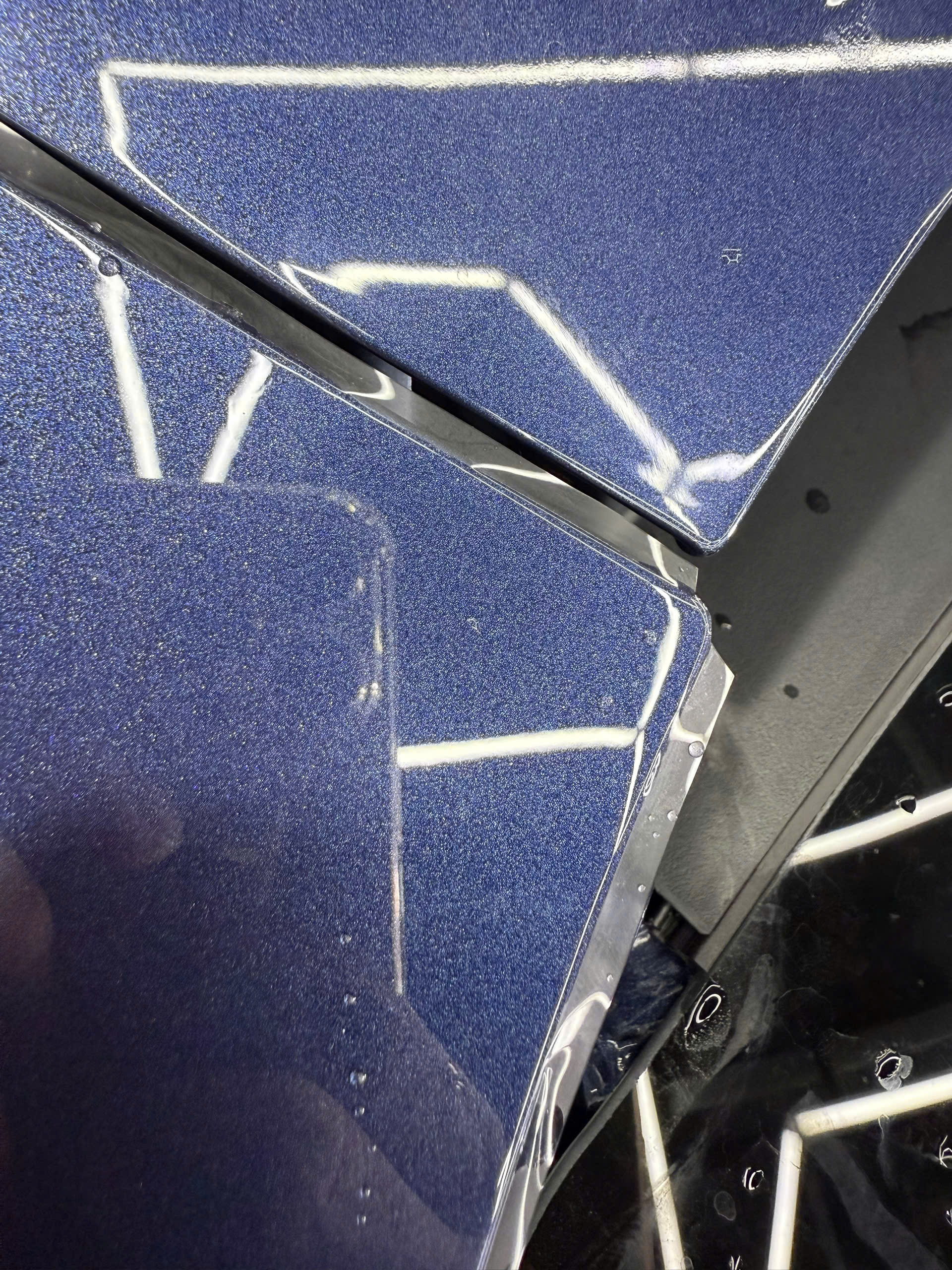 Z7005987675918 F7ae3a51d8cb1eb93c5b45a55fb542e4