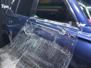 Z7005987676092 C2b9a61086a1b93671af28c4f1c451e5