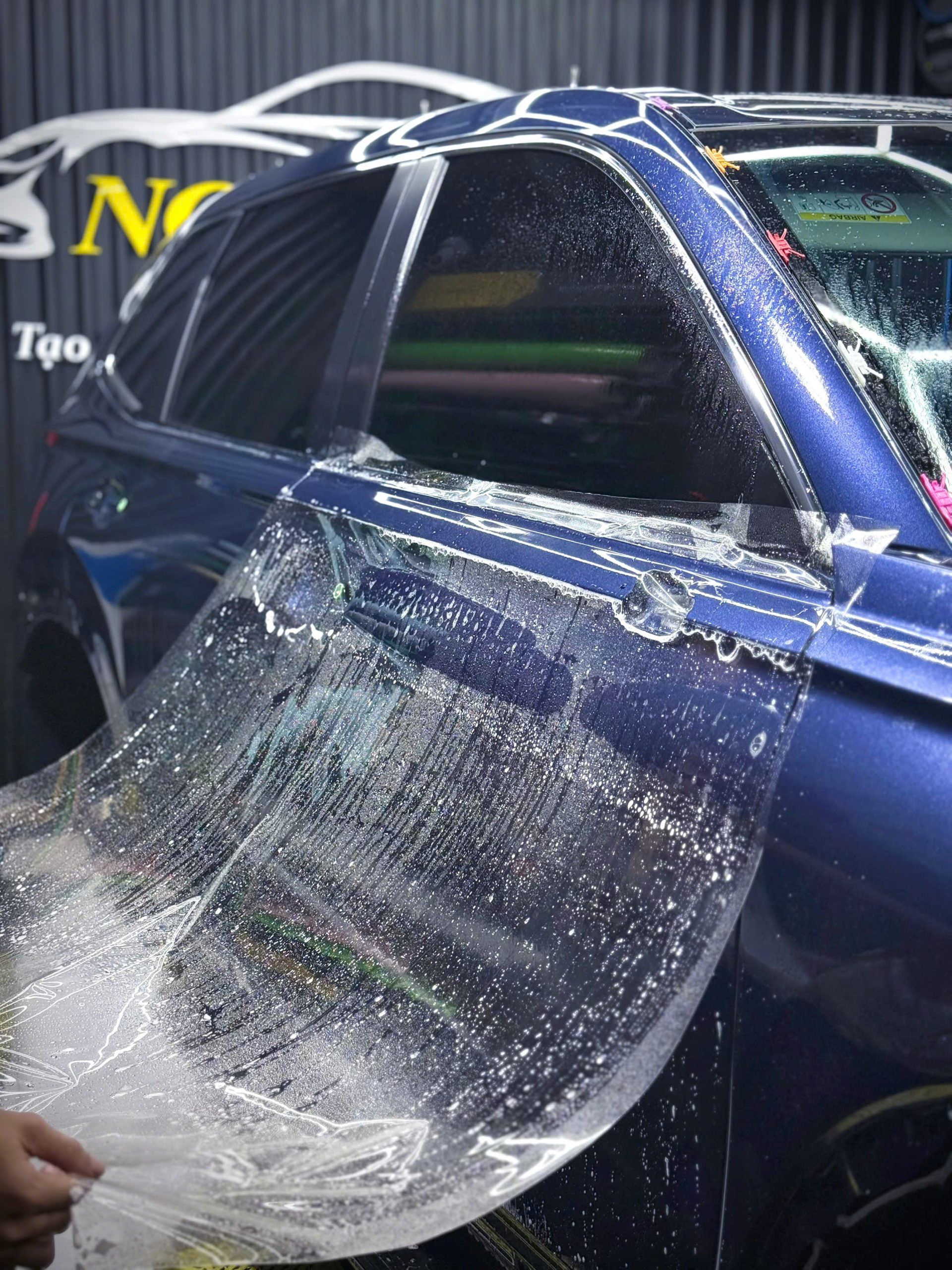 Z7005987676092 C2b9a61086a1b93671af28c4f1c451e5