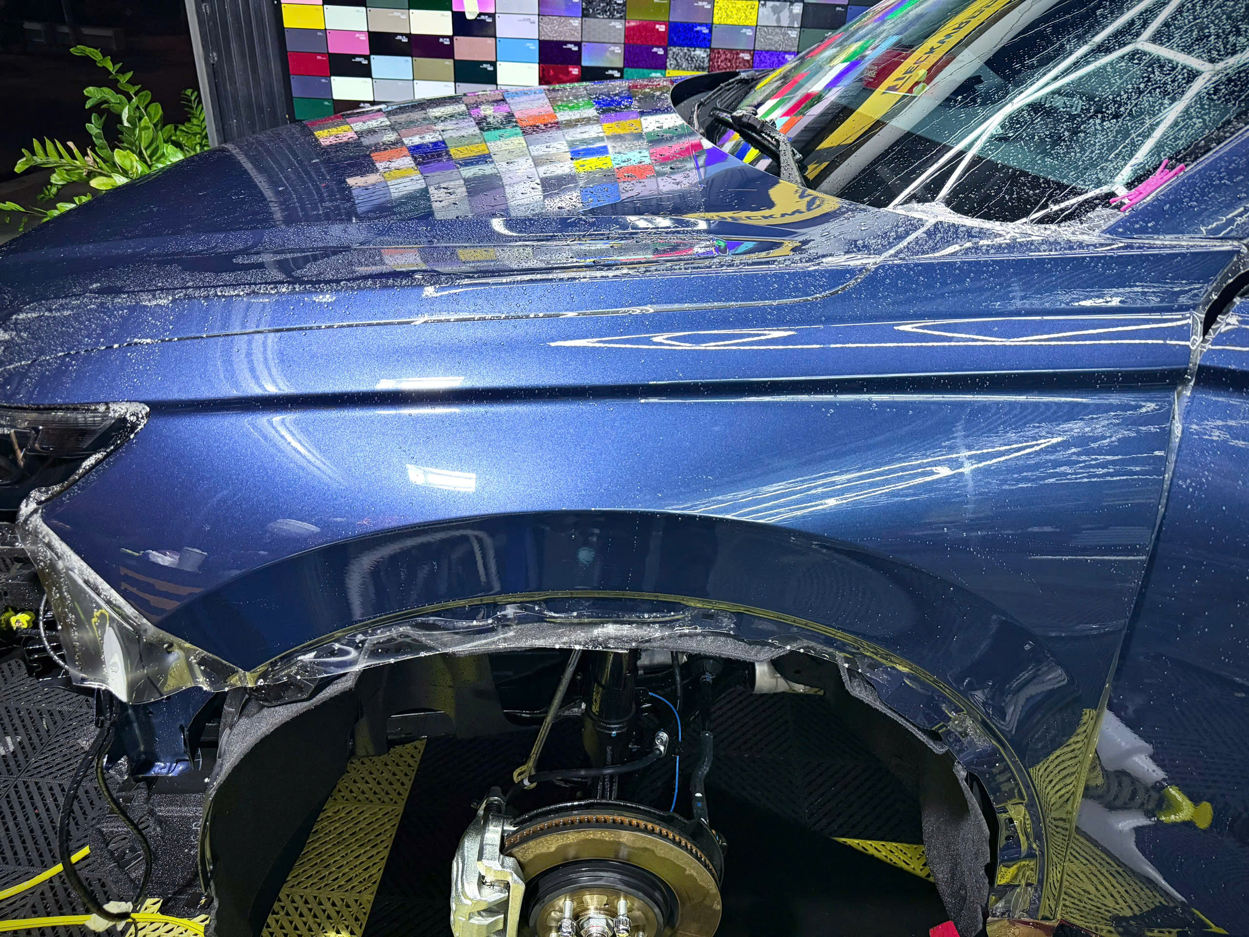 Z7005987679095 5744065f31b18d1faea250ba67630c09