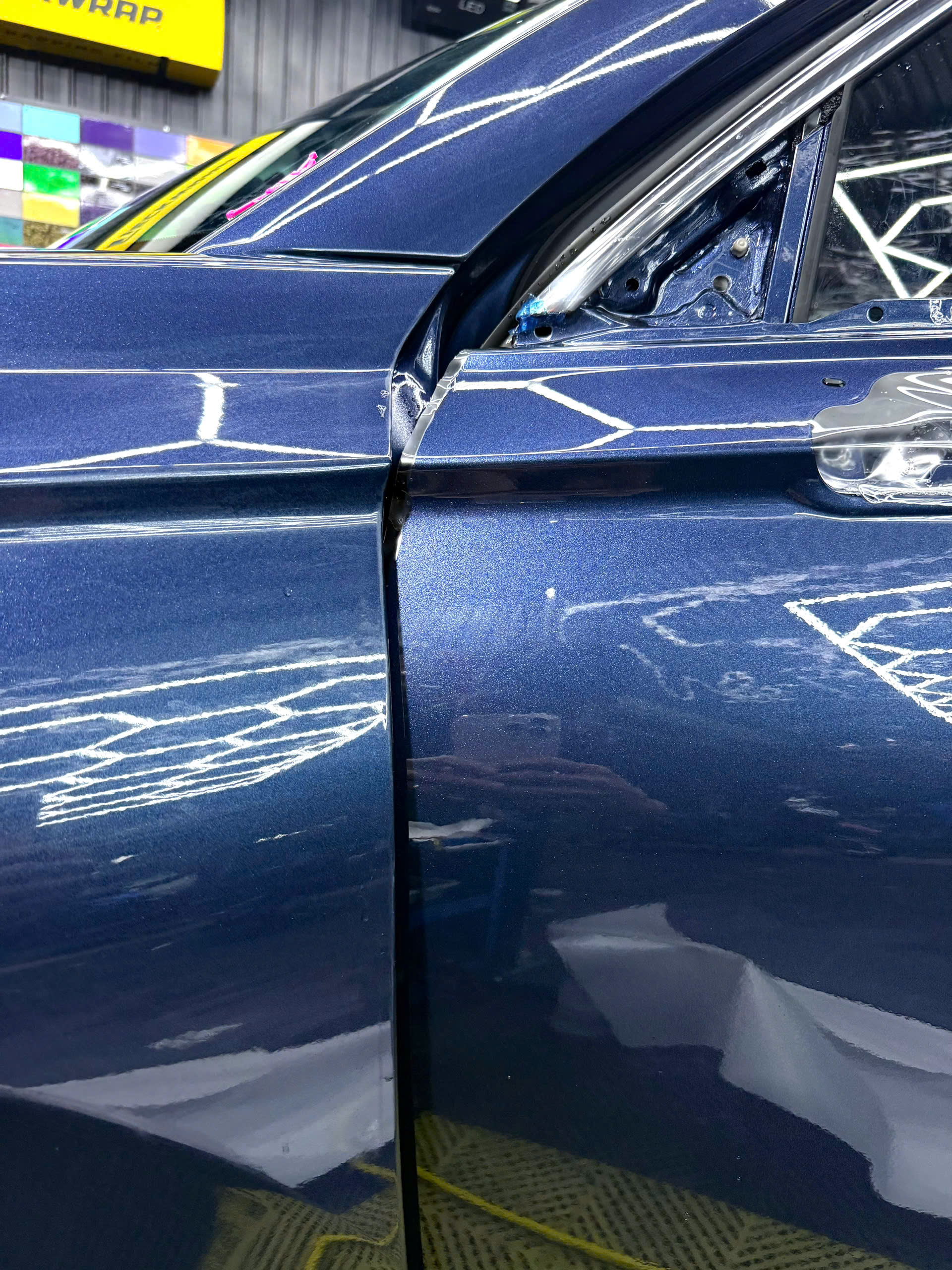 Z7005987681446 Cd804e2b1e80e0f79e951e3426cb7f04