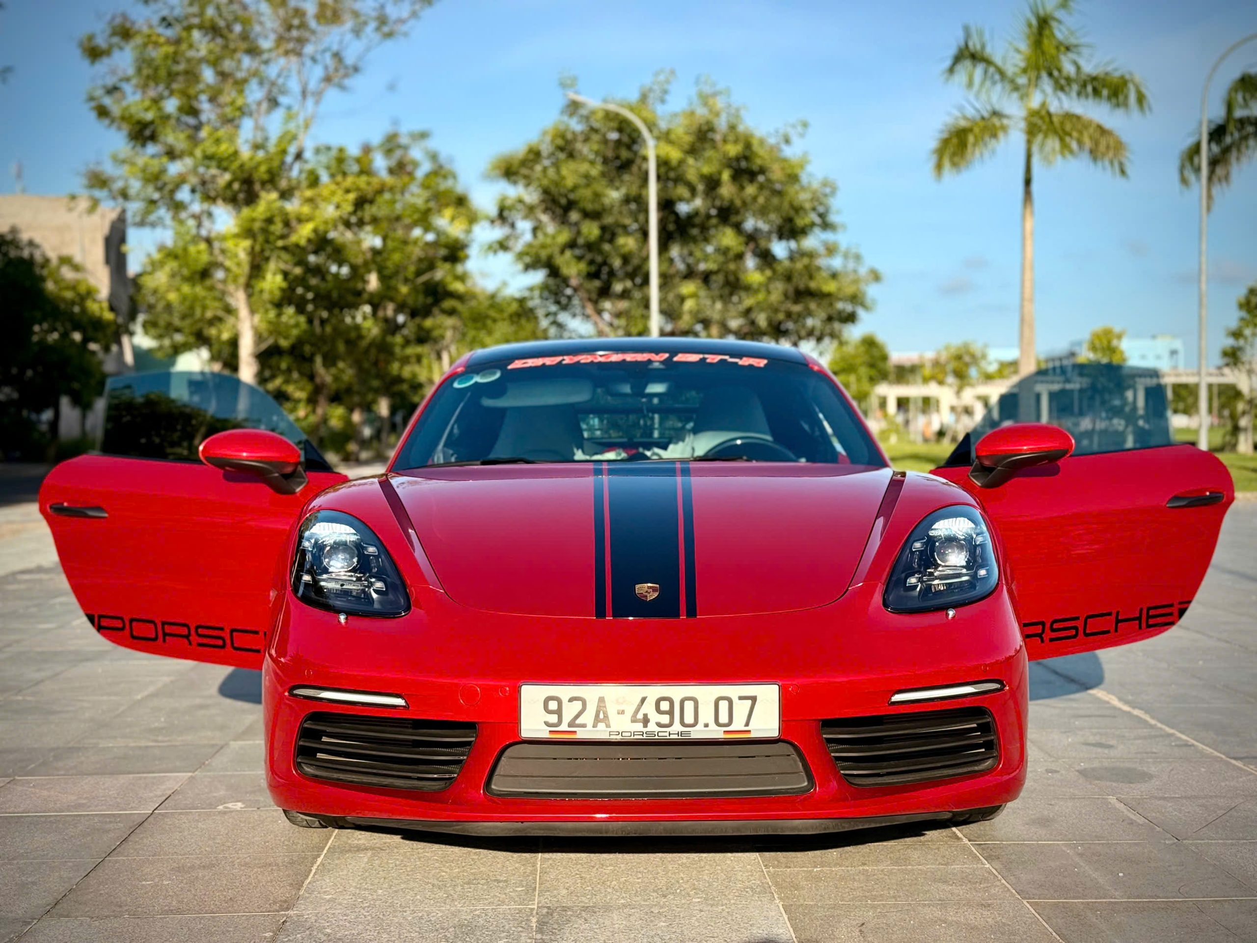 Z7005989807295 D8eecda894806601f79275586514bc2a