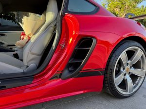 Z7005989810621 8edc9fd409dc202c6e8c9933c2ce084a