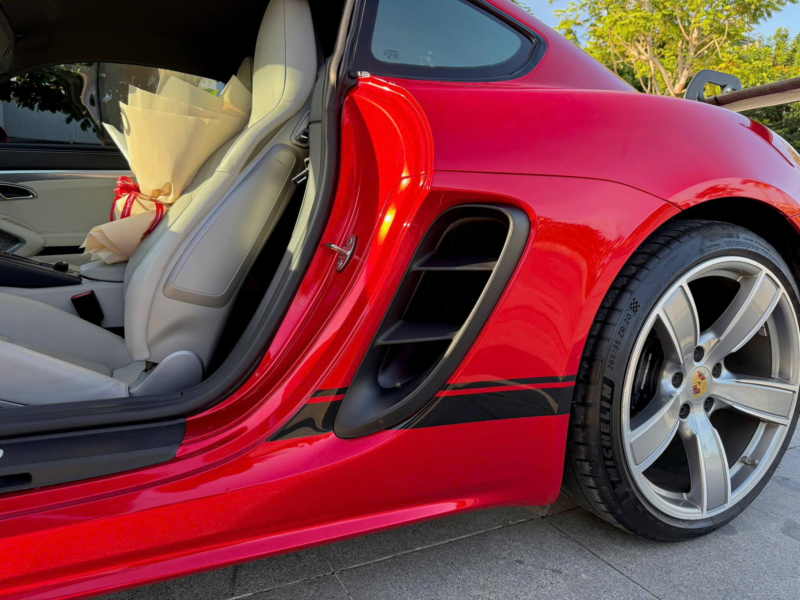 Z7005989810621 8edc9fd409dc202c6e8c9933c2ce084a