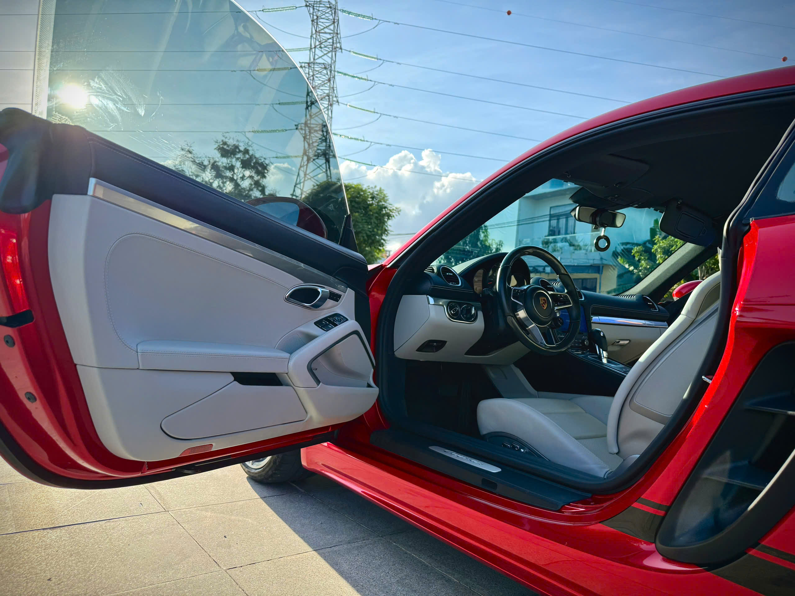 Z7005989814060 23083f398d29580e58e212eb0bfe1b60