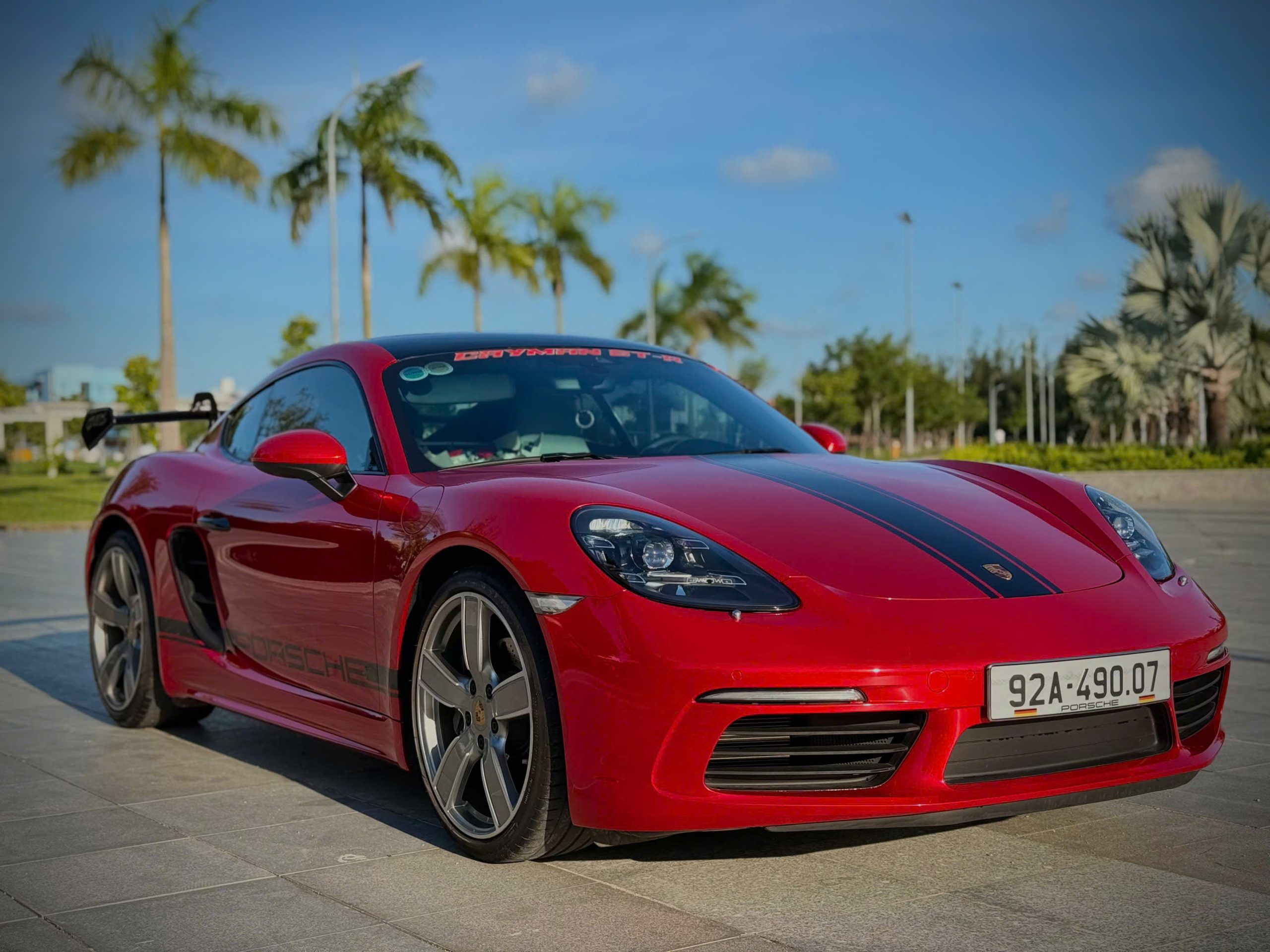 Z7005989816423 14dd23e21a121d2e50dc4280aca12aa8