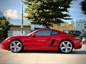 Z7005989816536 F6dafd6fc6a84925b9edcad8721ad3c3