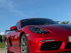 Z7005989816646 Ec92ba4bbf3010c07e7fd00ea848a80c