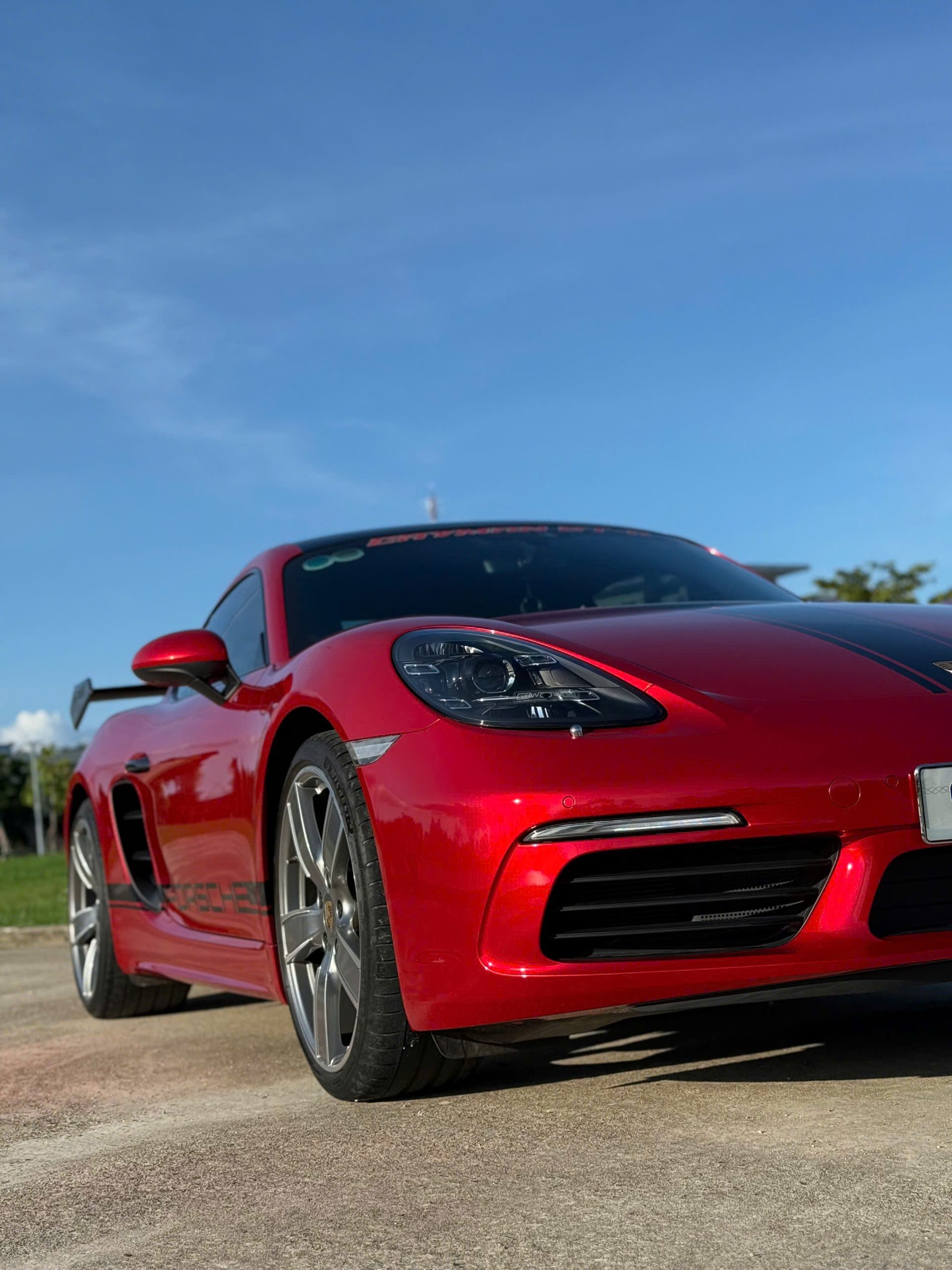 Z7005989816646 Ec92ba4bbf3010c07e7fd00ea848a80c