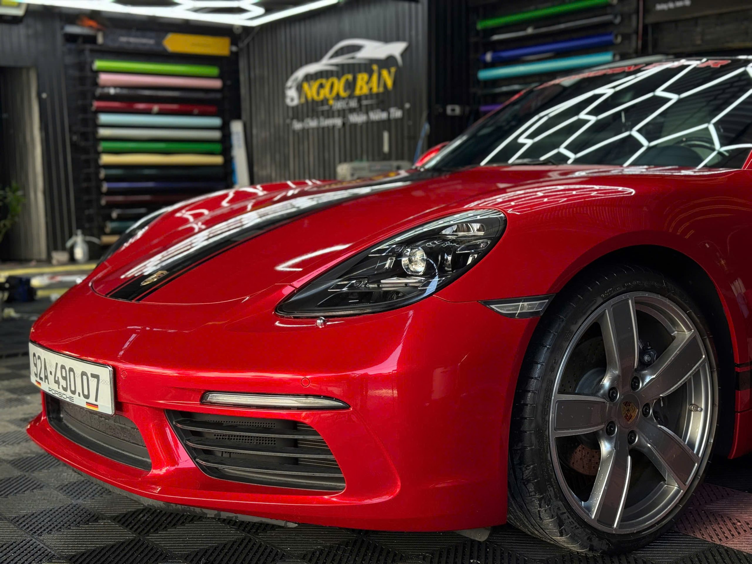 Z7005989820557 0cf3e4d15feb55ffef27eef251204919