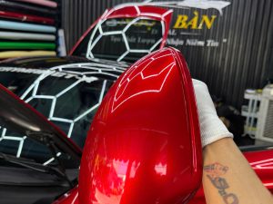 Z7005989824589 Fc37c8a1555431fbba77851831ed8d86