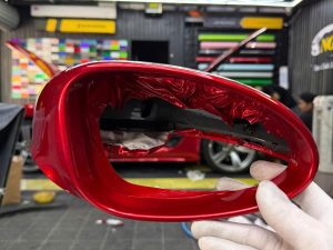 Z7005989825538 23dfa25d7b4030c0254253810054cbd0