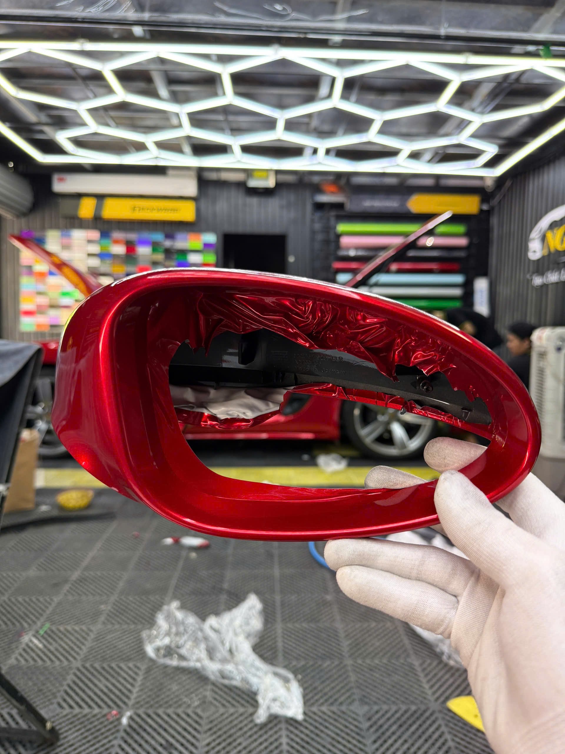 Z7005989825538 23dfa25d7b4030c0254253810054cbd0