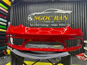 Z7005989825643 800a2d1268380f50122e5f6ca1346dff